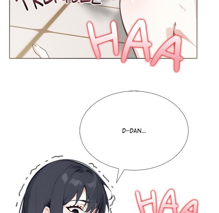 Desire Note - Chapter 18 [photo 46] - MangaPorn