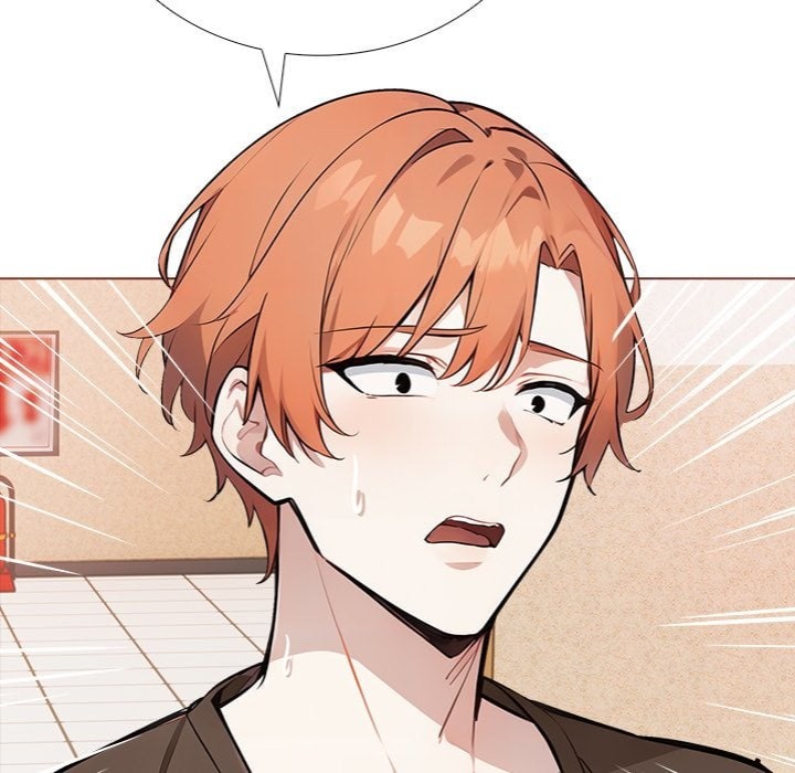 Desire Note - Chapter 18 [photo 49] - MangaPorn