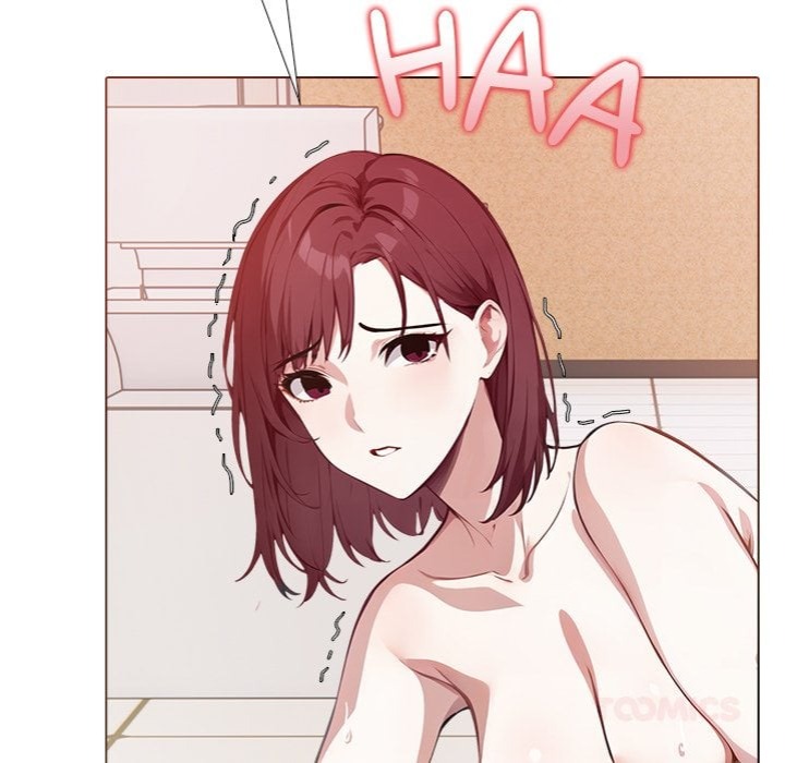 Desire Note - Chapter 18 [photo 51] - MangaPorn