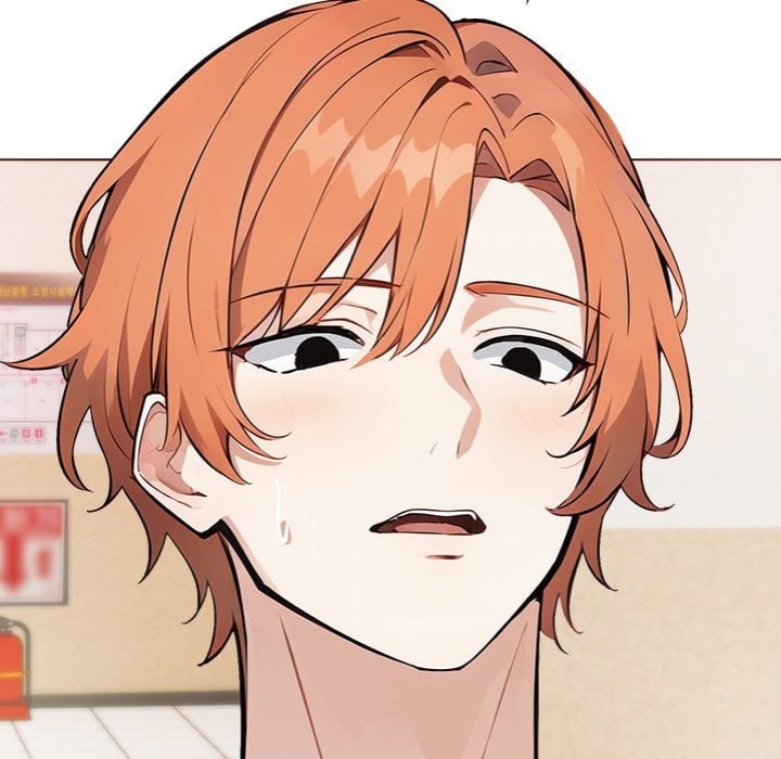 Desire Note - Chapter 18 [photo 53] - MangaPorn