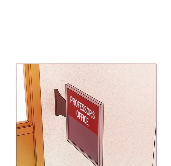 Desire Note - Chapter 18 [photo 55] - MangaPorn