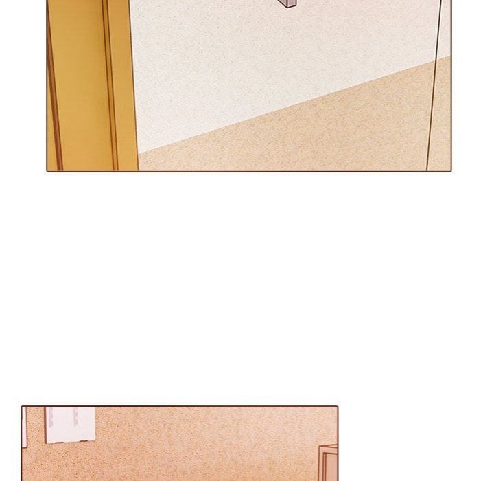 Desire Note - Chapter 18 [photo 56] - MangaPorn