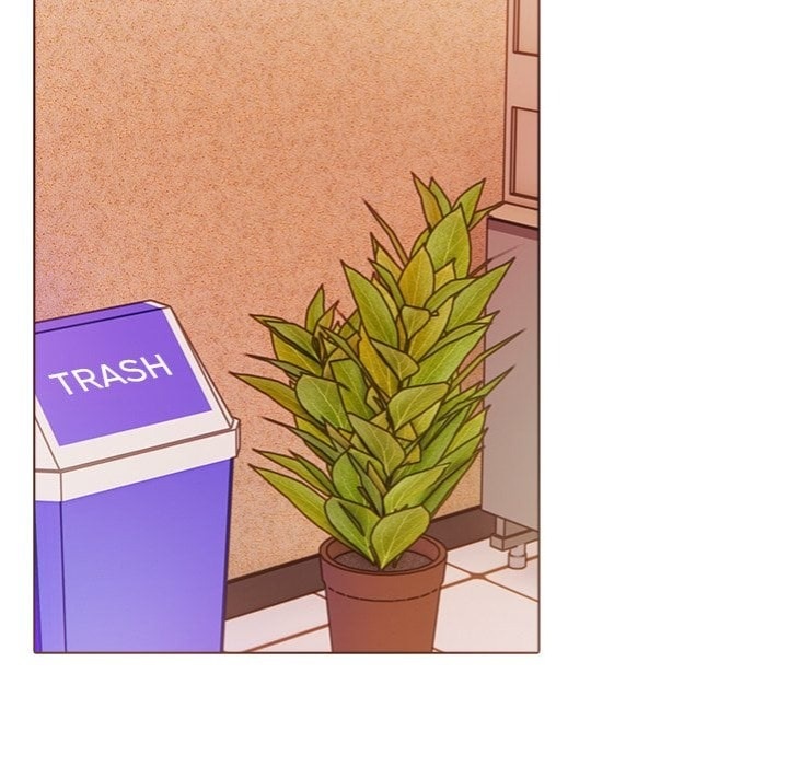 Desire Note - Chapter 18 [photo 57] - MangaPorn