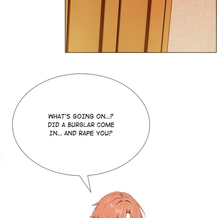 Desire Note - Chapter 18 [photo 59] - MangaPorn