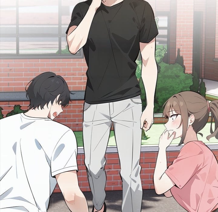 Desire Note - Chapter 18 [photo 6] - MangaPorn