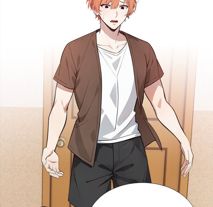 Desire Note - Chapter 18 [photo 60] - MangaPorn