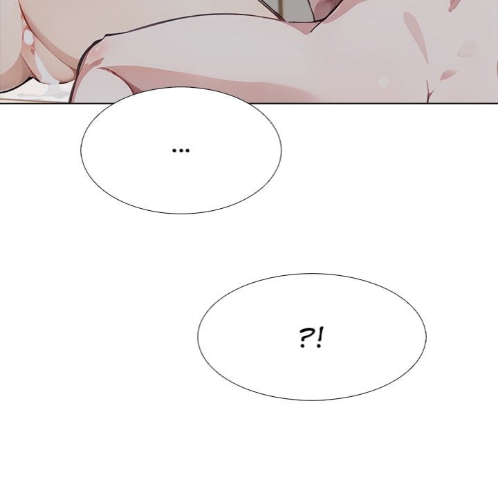 Desire Note - Chapter 18 [photo 62] - MangaPorn