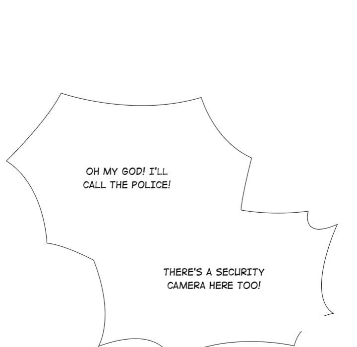 Desire Note - Chapter 18 [photo 63] - MangaPorn