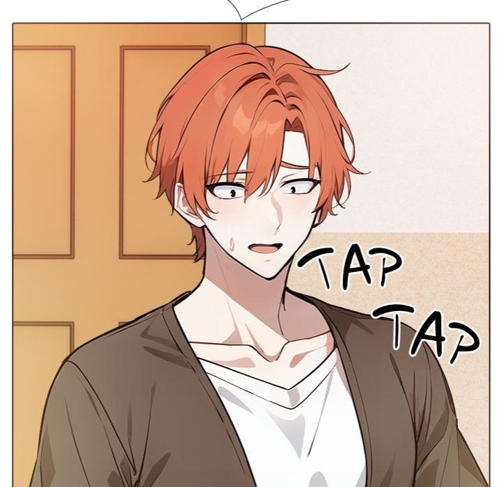 Desire Note - Chapter 18 [photo 64] - MangaPorn