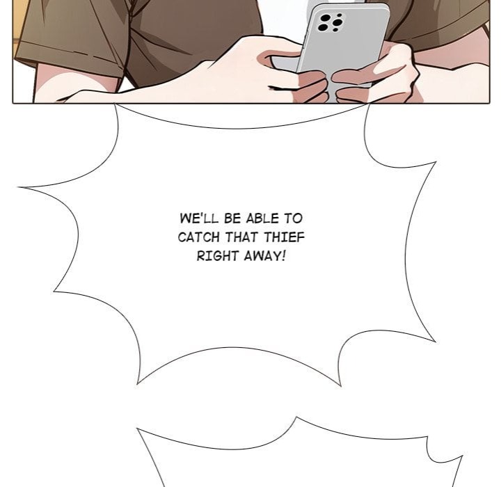 Desire Note - Chapter 18 [photo 65] - MangaPorn