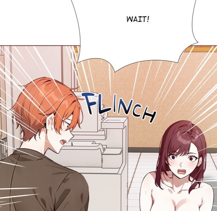 Desire Note - Chapter 18 [photo 66] - MangaPorn