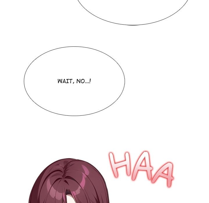 Desire Note - Chapter 18 [photo 68] - MangaPorn