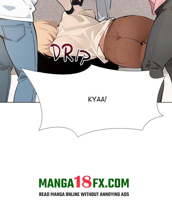 Desire Note - Chapter 18 [photo 7] - MangaPorn