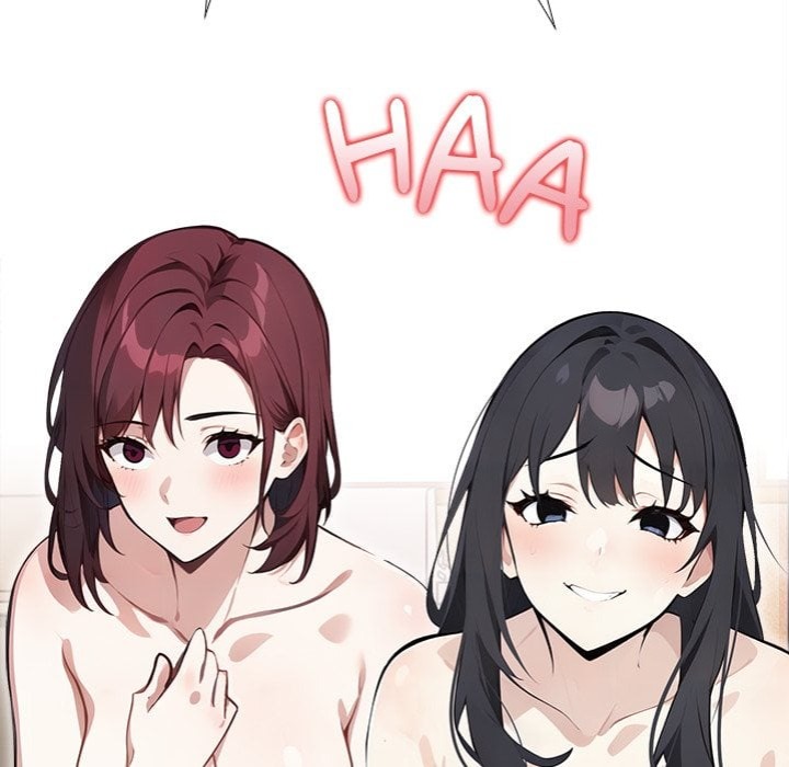 Desire Note - Chapter 18 [photo 73] - MangaPorn