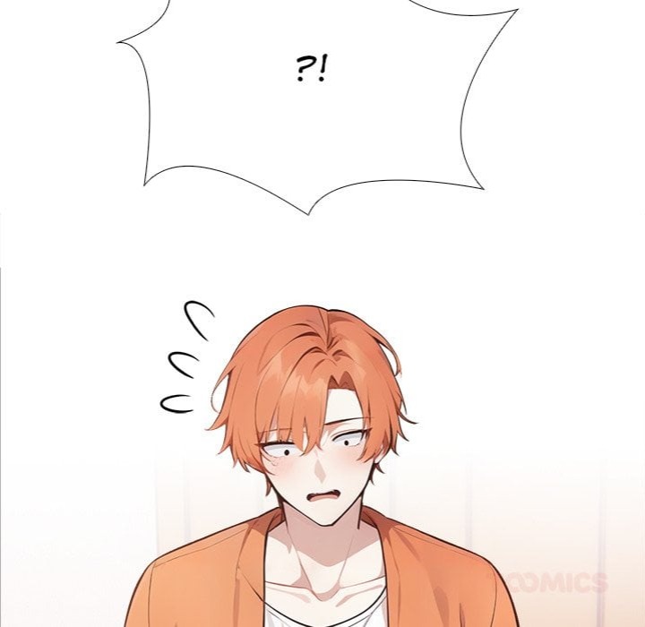 Desire Note - Chapter 18 [photo 75] - MangaPorn