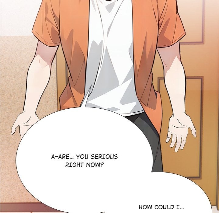 Desire Note - Chapter 18 [photo 76] - MangaPorn