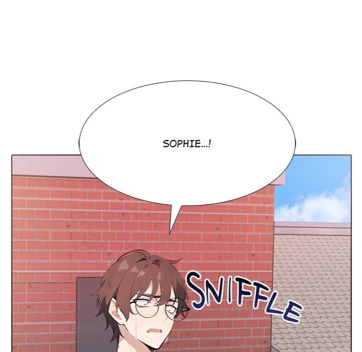 Desire Note - Chapter 18 [photo 8] - MangaPorn