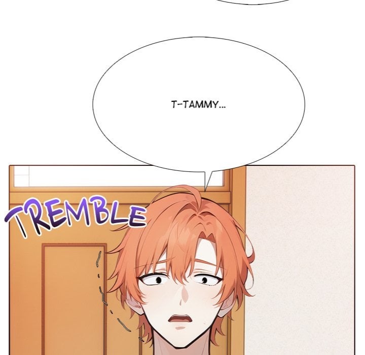 Desire Note - Chapter 18 [photo 83] - MangaPorn