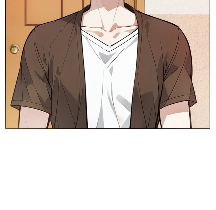 Desire Note - Chapter 18 [photo 84] - MangaPorn