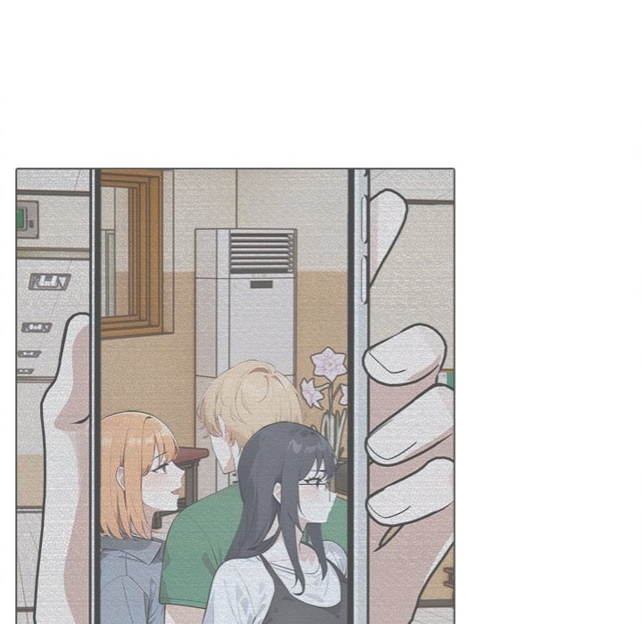 Desire Note - Chapter 18 [photo 85] - MangaPorn