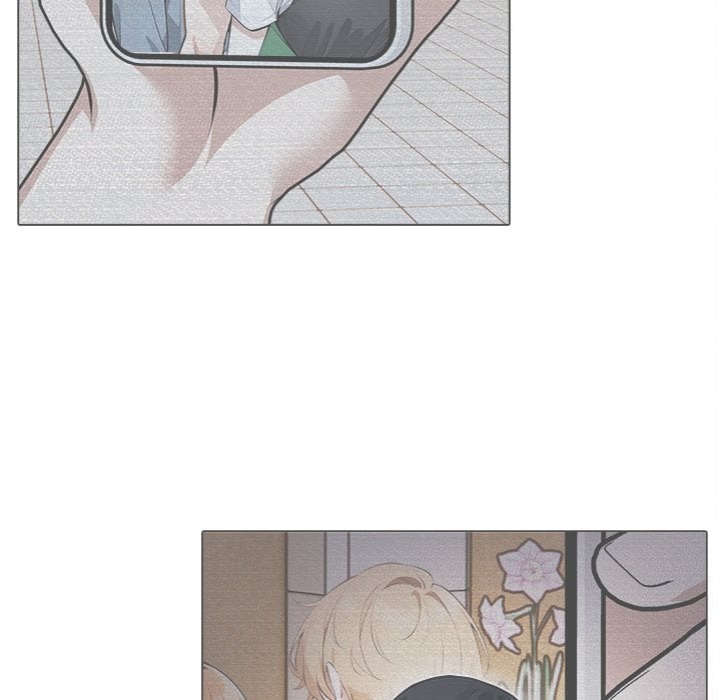 Desire Note - Chapter 18 [photo 86] - MangaPorn