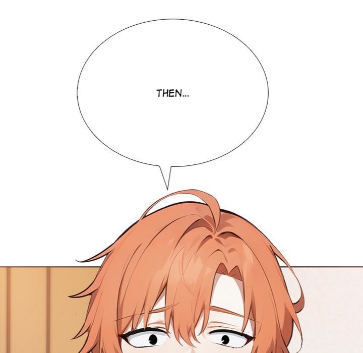 Desire Note - Chapter 18 [photo 88] - MangaPorn