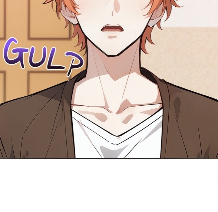 Desire Note - Chapter 18 [photo 89] - MangaPorn