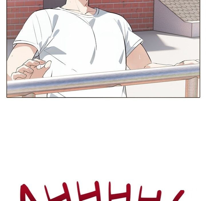 Desire Note - Chapter 18 [photo 9] - MangaPorn