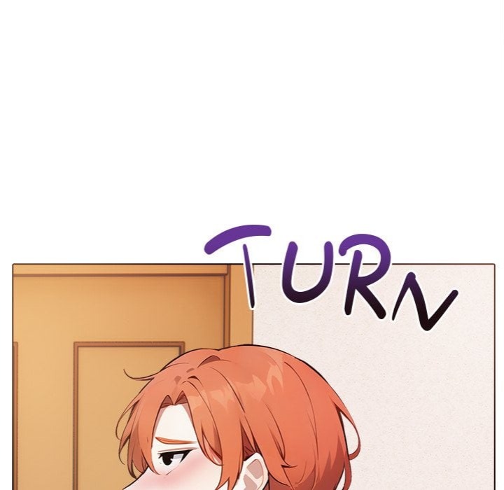 Desire Note - Chapter 18 [photo 90] - MangaPorn