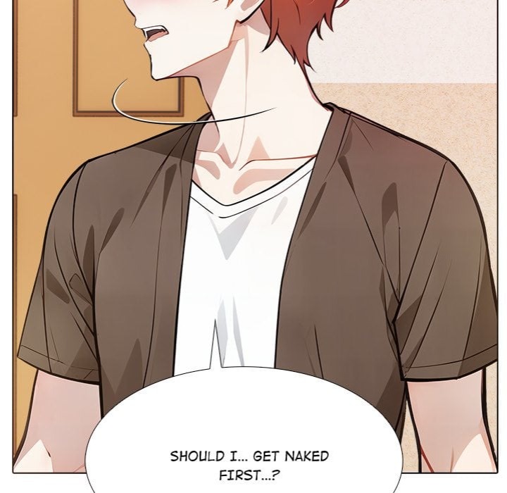 Desire Note - Chapter 18 [photo 91] - MangaPorn