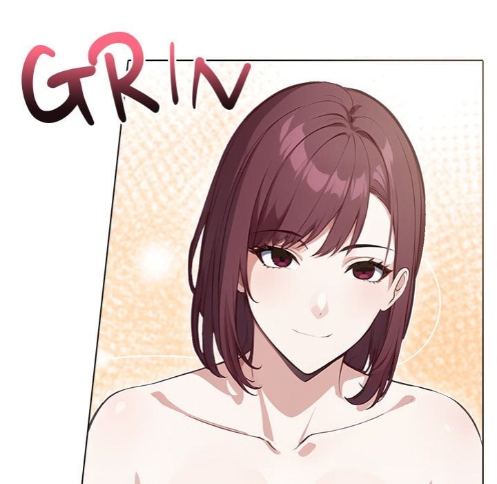 Desire Note - Chapter 18 [photo 94] - MangaPorn