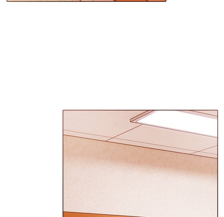 Desire Note - Chapter 18 [photo 97] - MangaPorn