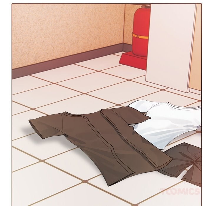 Desire Note - Chapter 18 [photo 99] - MangaPorn