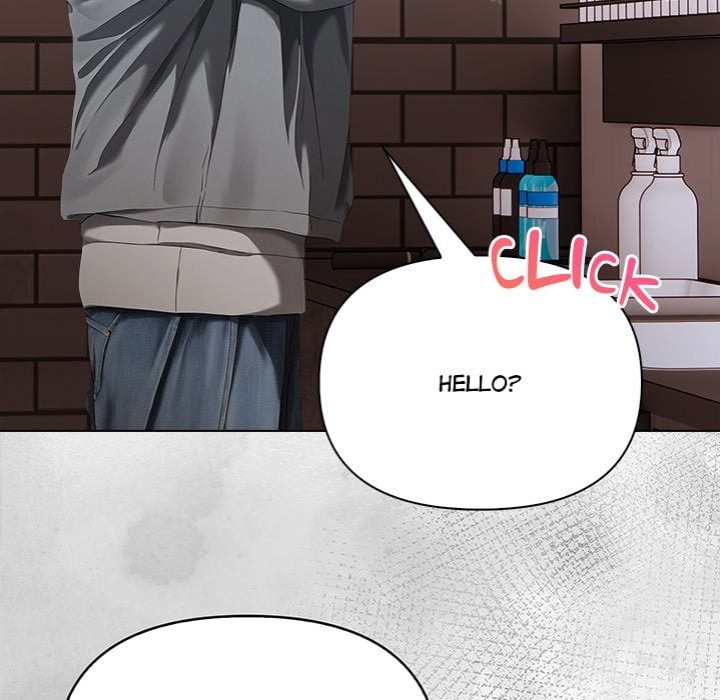 Tattoo Shop - Chapter 17 [photo 10] - MangaPorn