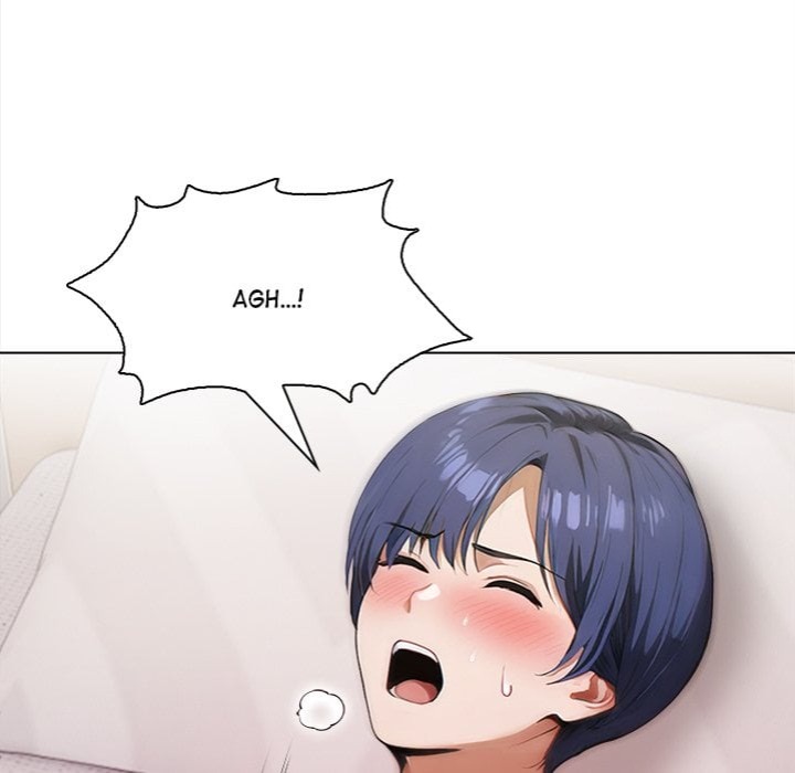 Tattoo Shop - Chapter 17 [photo 108] - MangaPorn