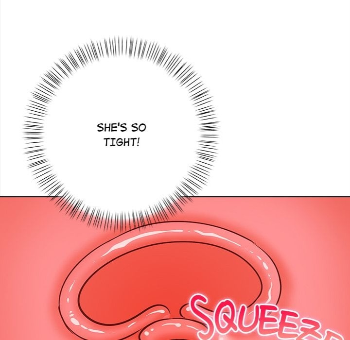 Tattoo Shop - Chapter 17 [photo 110] - MangaPorn