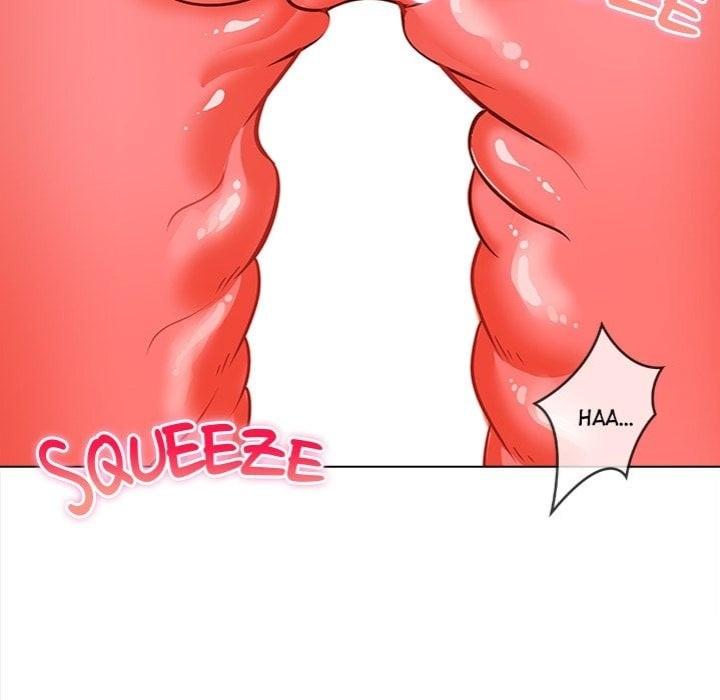 Tattoo Shop - Chapter 17 [photo 111] - MangaPorn