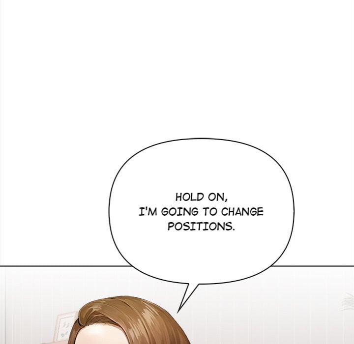 Tattoo Shop - Chapter 17 [photo 112] - MangaPorn