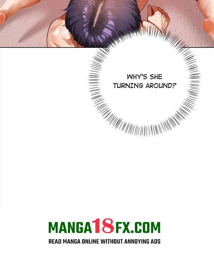 Tattoo Shop - Chapter 17 [photo 116] - MangaPorn