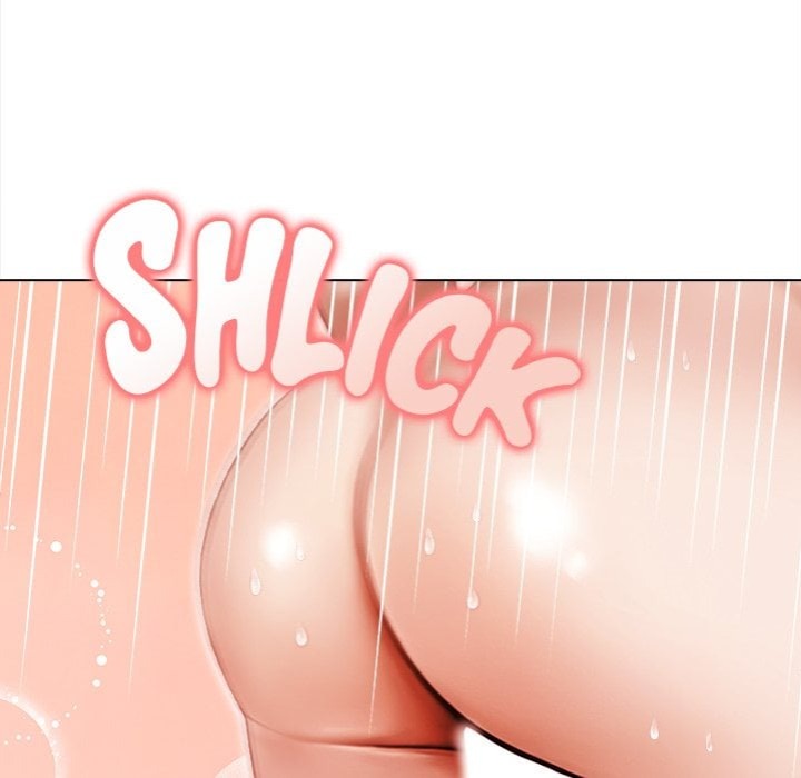 Tattoo Shop - Chapter 17 [photo 117] - MangaPorn