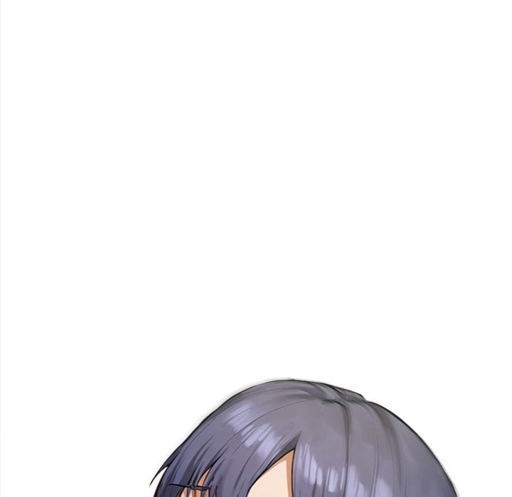 Tattoo Shop - Chapter 17 [photo 119] - MangaPorn