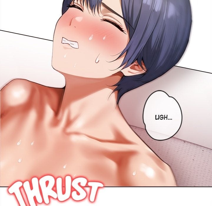 Tattoo Shop - Chapter 17 [photo 120] - MangaPorn