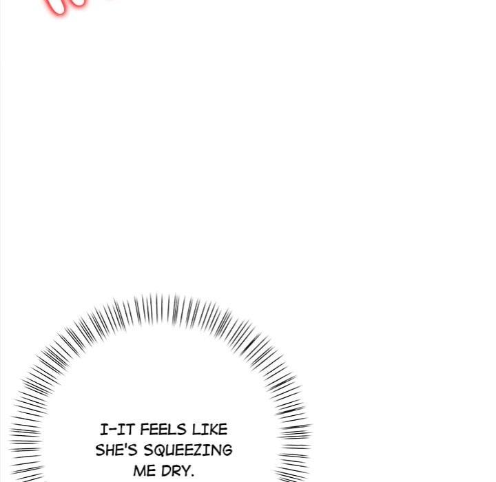 Tattoo Shop - Chapter 17 [photo 121] - MangaPorn