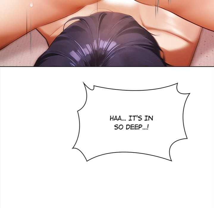 Tattoo Shop - Chapter 17 [photo 123] - MangaPorn