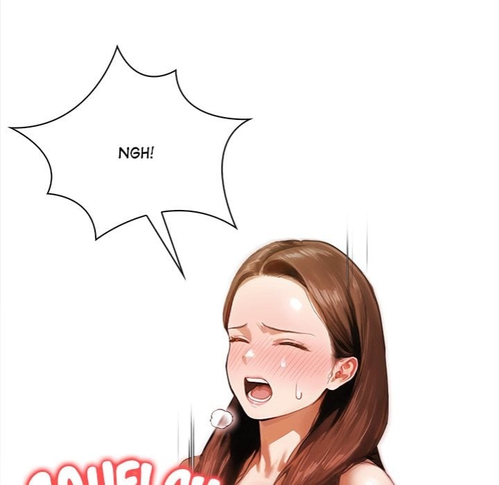 Tattoo Shop - Chapter 17 [photo 124] - MangaPorn