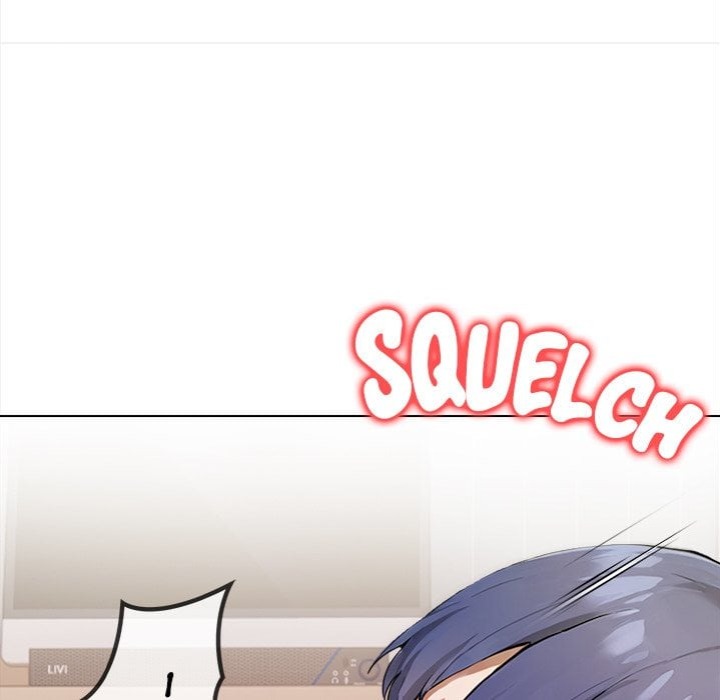 Tattoo Shop - Chapter 17 [photo 127] - MangaPorn