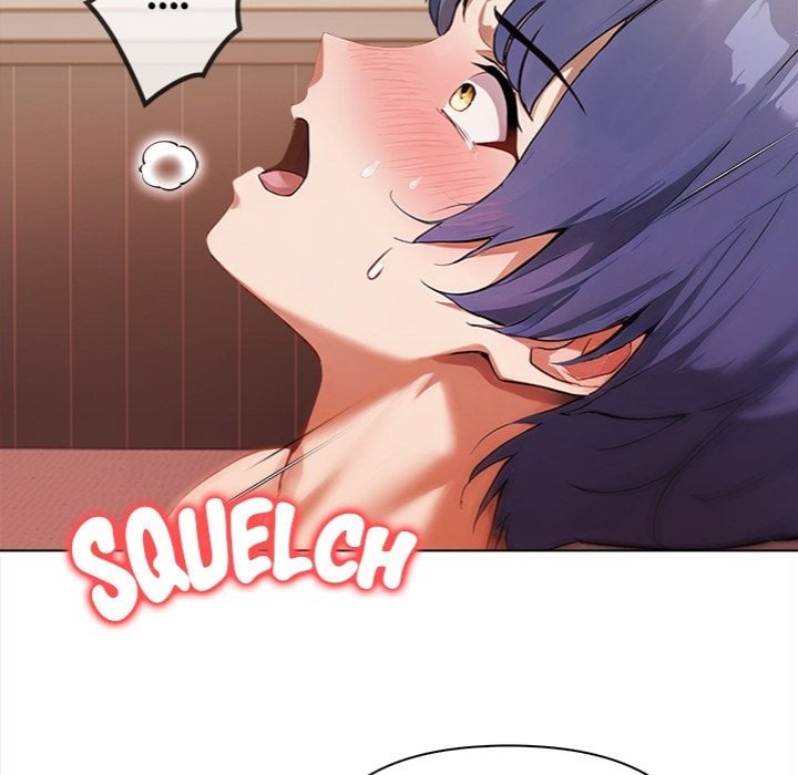 Tattoo Shop - Chapter 17 [photo 128] - MangaPorn