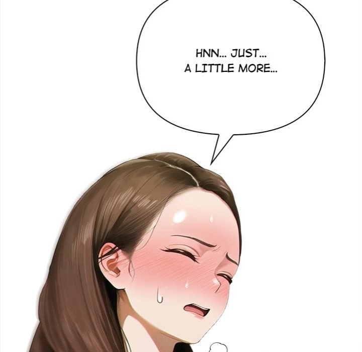 Tattoo Shop - Chapter 17 [photo 129] - MangaPorn