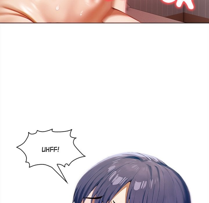 Tattoo Shop - Chapter 17 [photo 131] - MangaPorn