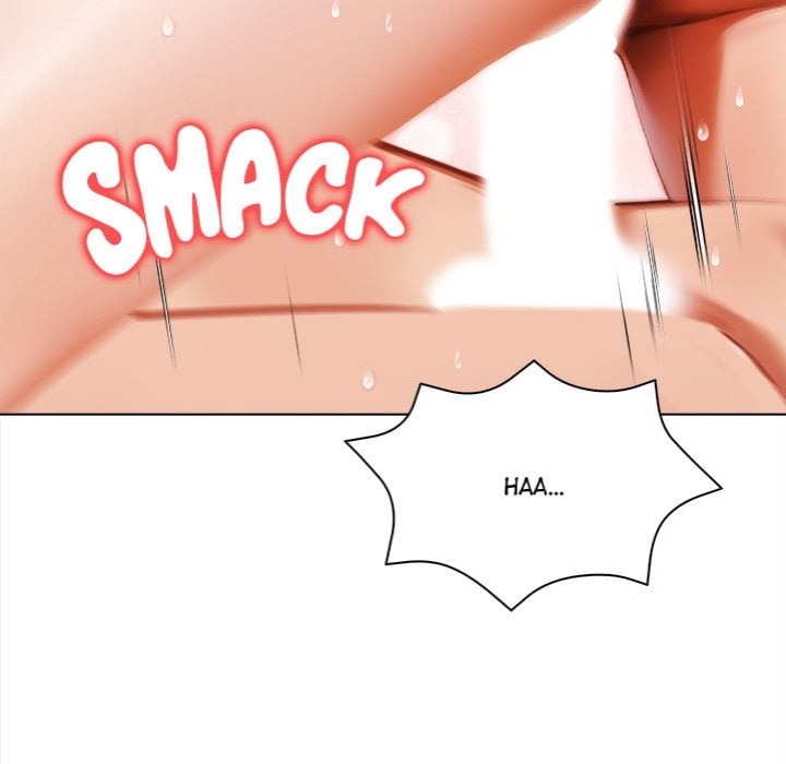 Tattoo Shop - Chapter 17 [photo 135] - MangaPorn